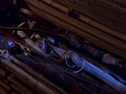 extant_XenaWarriorPrincess_1x05_ThePathNotTaken_02220