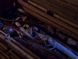 extant_XenaWarriorPrincess_1x05_ThePathNotTaken_02221