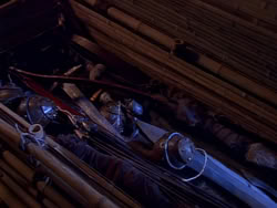 extant_XenaWarriorPrincess_1x05_ThePathNotTaken_02222