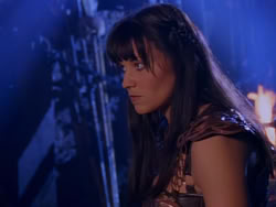 extant_XenaWarriorPrincess_1x05_ThePathNotTaken_02224
