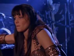 extant_XenaWarriorPrincess_1x05_ThePathNotTaken_02226