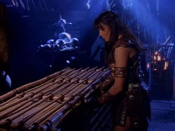 extant_XenaWarriorPrincess_1x05_ThePathNotTaken_02230