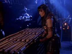 extant_XenaWarriorPrincess_1x05_ThePathNotTaken_02231