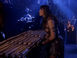 extant_XenaWarriorPrincess_1x05_ThePathNotTaken_02232