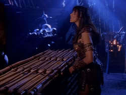 extant_XenaWarriorPrincess_1x05_ThePathNotTaken_02233