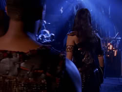 extant_XenaWarriorPrincess_1x05_ThePathNotTaken_02235