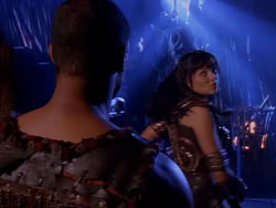 extant_XenaWarriorPrincess_1x05_ThePathNotTaken_02236