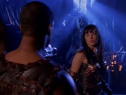 extant_XenaWarriorPrincess_1x05_ThePathNotTaken_02237