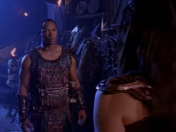 extant_XenaWarriorPrincess_1x05_ThePathNotTaken_02238