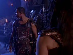extant_XenaWarriorPrincess_1x05_ThePathNotTaken_02239