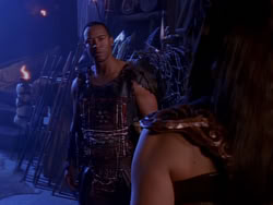 extant_XenaWarriorPrincess_1x05_ThePathNotTaken_02240