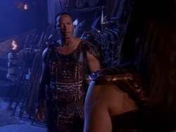 extant_XenaWarriorPrincess_1x05_ThePathNotTaken_02241