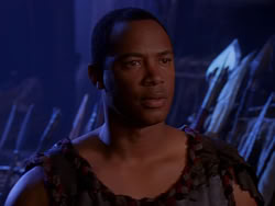 extant_XenaWarriorPrincess_1x05_ThePathNotTaken_02247