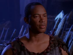extant_XenaWarriorPrincess_1x05_ThePathNotTaken_02248