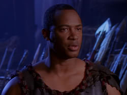 extant_XenaWarriorPrincess_1x05_ThePathNotTaken_02249