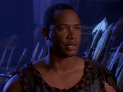 extant_XenaWarriorPrincess_1x05_ThePathNotTaken_02250