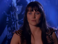 extant_XenaWarriorPrincess_1x05_ThePathNotTaken_02251