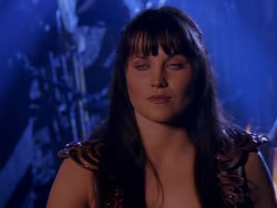 extant_XenaWarriorPrincess_1x05_ThePathNotTaken_02254