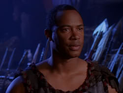 extant_XenaWarriorPrincess_1x05_ThePathNotTaken_02255