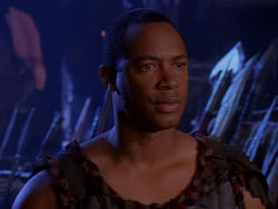 extant_XenaWarriorPrincess_1x05_ThePathNotTaken_02256