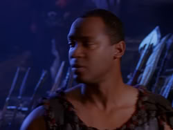 extant_XenaWarriorPrincess_1x05_ThePathNotTaken_02257