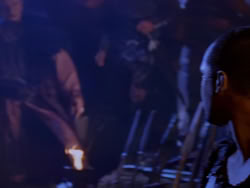 extant_XenaWarriorPrincess_1x05_ThePathNotTaken_02258