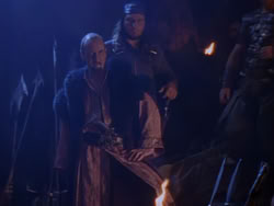 extant_XenaWarriorPrincess_1x05_ThePathNotTaken_02260
