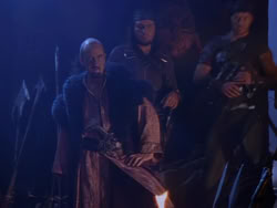 extant_XenaWarriorPrincess_1x05_ThePathNotTaken_02261