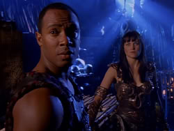 extant_XenaWarriorPrincess_1x05_ThePathNotTaken_02262