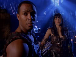extant_XenaWarriorPrincess_1x05_ThePathNotTaken_02263