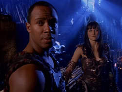 extant_XenaWarriorPrincess_1x05_ThePathNotTaken_02264