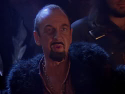 extant_XenaWarriorPrincess_1x05_ThePathNotTaken_02265