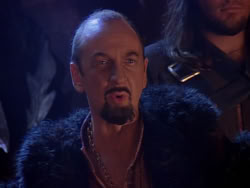 extant_XenaWarriorPrincess_1x05_ThePathNotTaken_02266
