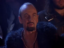 extant_XenaWarriorPrincess_1x05_ThePathNotTaken_02267