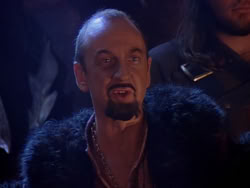 extant_XenaWarriorPrincess_1x05_ThePathNotTaken_02268