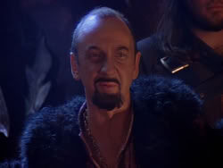 extant_XenaWarriorPrincess_1x05_ThePathNotTaken_02269
