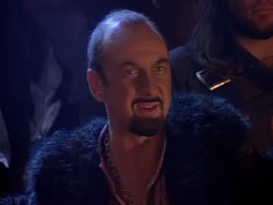 extant_XenaWarriorPrincess_1x05_ThePathNotTaken_02270