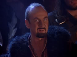 extant_XenaWarriorPrincess_1x05_ThePathNotTaken_02272