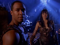 extant_XenaWarriorPrincess_1x05_ThePathNotTaken_02273