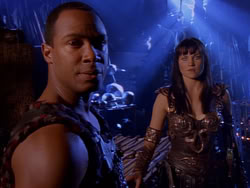 extant_XenaWarriorPrincess_1x05_ThePathNotTaken_02274