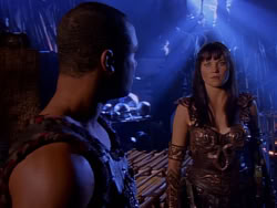 extant_XenaWarriorPrincess_1x05_ThePathNotTaken_02275