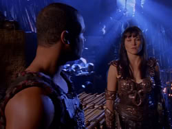 extant_XenaWarriorPrincess_1x05_ThePathNotTaken_02276