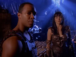 extant_XenaWarriorPrincess_1x05_ThePathNotTaken_02277