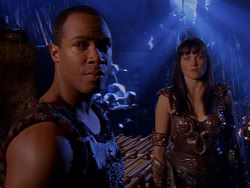 extant_XenaWarriorPrincess_1x05_ThePathNotTaken_02278