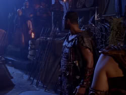 extant_XenaWarriorPrincess_1x05_ThePathNotTaken_02281