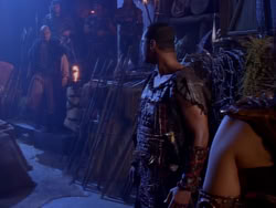 extant_XenaWarriorPrincess_1x05_ThePathNotTaken_02282