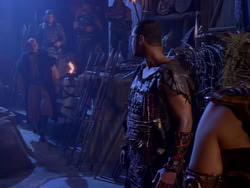 extant_XenaWarriorPrincess_1x05_ThePathNotTaken_02284