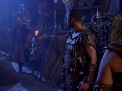 extant_XenaWarriorPrincess_1x05_ThePathNotTaken_02285