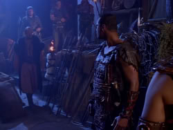 extant_XenaWarriorPrincess_1x05_ThePathNotTaken_02286