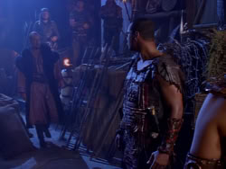 extant_XenaWarriorPrincess_1x05_ThePathNotTaken_02287